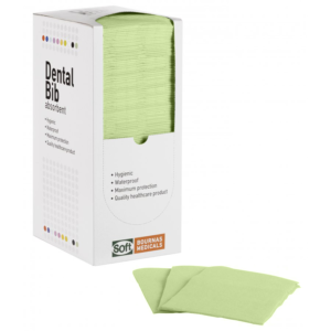 odontiatriki-petseta-prasini