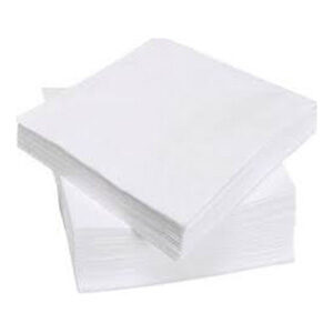 Χαρτοβάμβακες