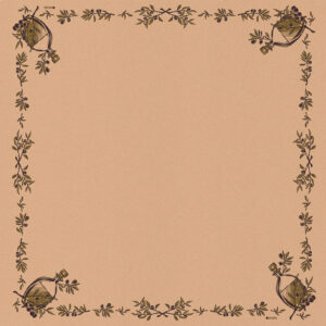 20200720155545_mars_tissue_trapezomantilo_elia_kafe_664_me_schedio_100x100cm_200tmch