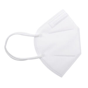 maskes-ffp2-leukes-2