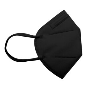 maskes-ffp2-maures-2