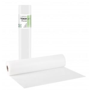 PREMIUM - Πλαστικοποιημένα Εξεταστικά Ρολά με κόλλα