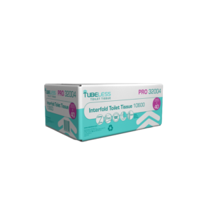 charti-ygeias-fyllo-fyllo