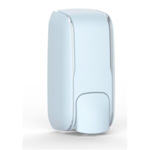 syskevi-afrosapounou-lefki