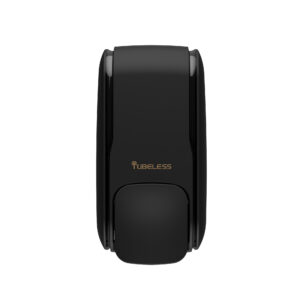 syskevi-afrosapounou-mavri