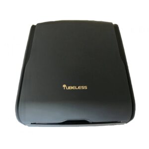 syskevi-cheiropetsetas-z-fold-mavri