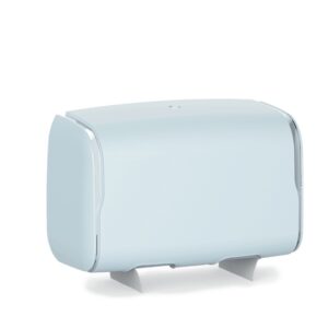 syskevi-ugeias-mini-duo