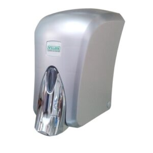 syskevi-afrou-vialli-1000ml-asimi