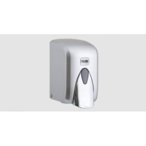 syskevi-kremosapounou-vialli-500ml-asimi