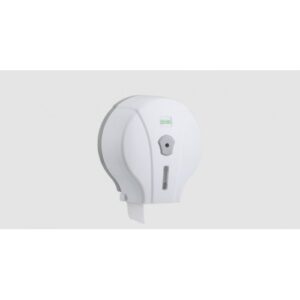 syskevi-mini-jumbo-vialli-leuko