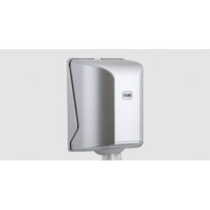 syskevi-xeiropetsetas-rolo-vialli-ashmi