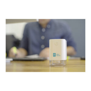 mini-genie-fog-dispenser (5)