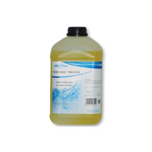 novoril-presto-katharistiko-tsimentokonias-5kg