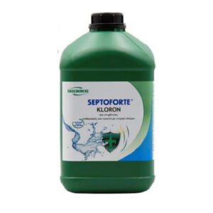 septoforte-kloron-5lt