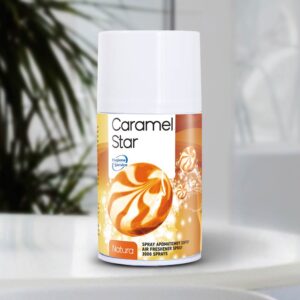 spray-xwrou-250ml-caramel-star