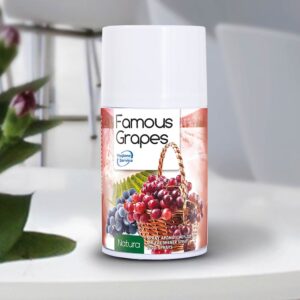 spray-xwrou-250ml-famous-grapes