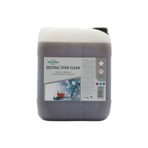 destral-oven-clean-11kg