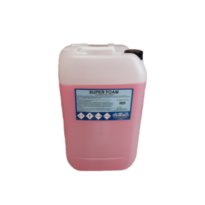 super-foam-25