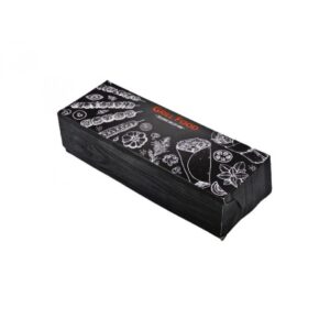 P1010311-removebg-preview-removebg-preview-(1)-1100×1100