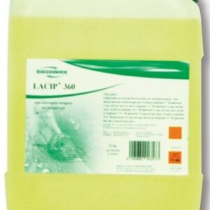 6f57888562a8276519f25083fa0c7307