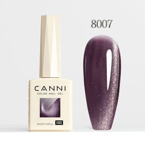 Canni HEMA FREE 8007