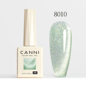 Canni HEMA FREE 8010