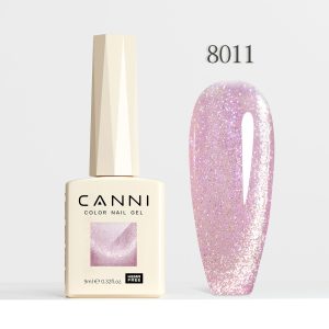 Canni HEMA FREE 8011
