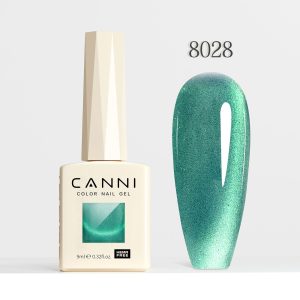 Canni HEMA FREE 8028