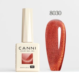 Canni HEMA FREE 8030