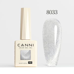 Canni HEMA FREE 8033