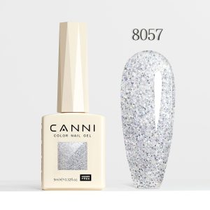 Canni HEMA FREE 8057
