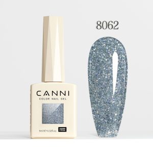 Canni HEMA FREE 8062