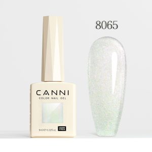 Canni HEMA FREE 8065