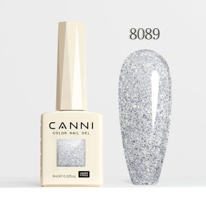 Canni HEMA FREE 8089