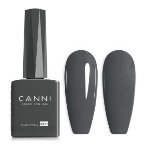 Canni HEMA FREE Dimgray 9047 9ml
