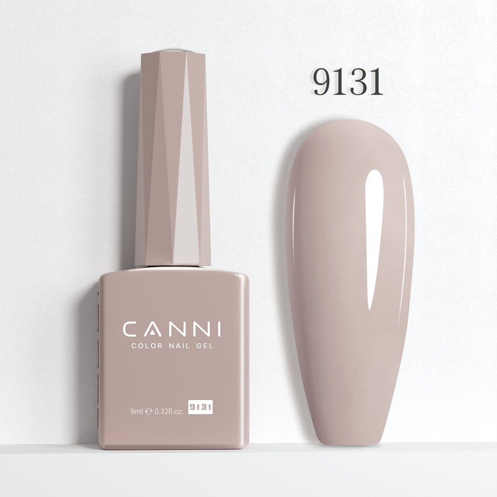 Canni HEMA FREE Martini 9131 9ml