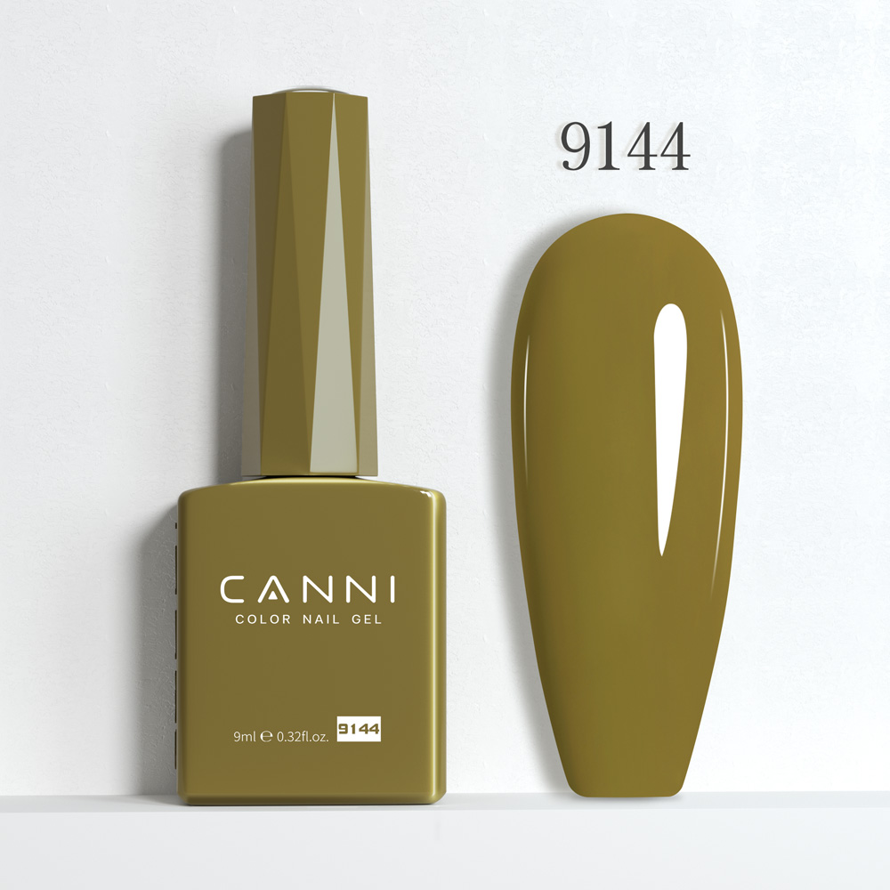 Canni HEMA FREE Himalaya 9144 9ml