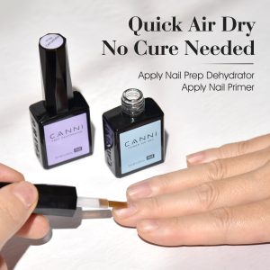 9ml Ύ ¦έ¦ 2