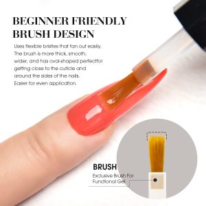 9ml Ύ ¦έ¦ 4