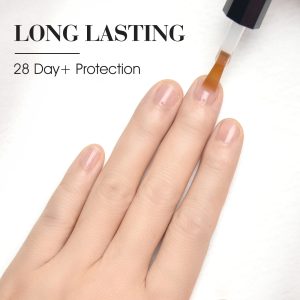 9ml ¦ 2