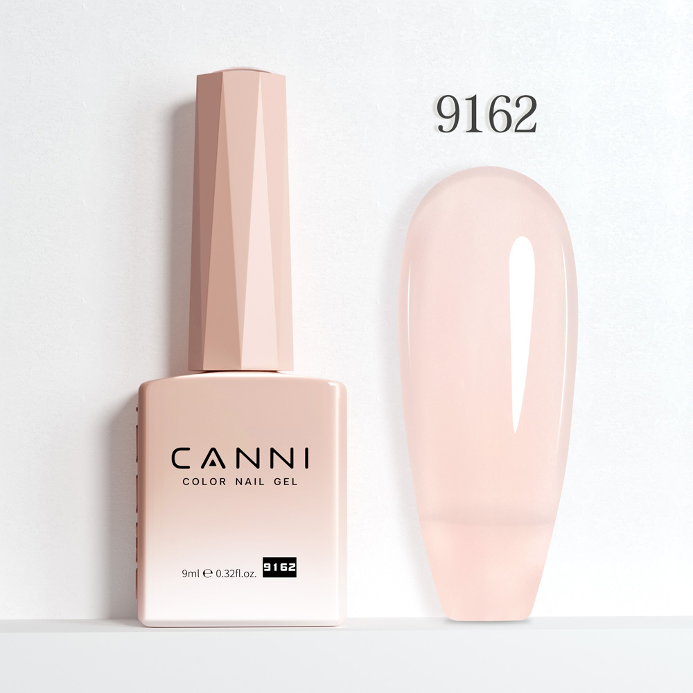 Canni HEMA FREE 9162