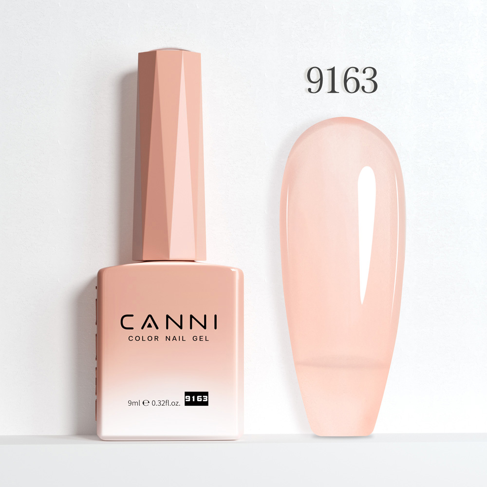 Canni HEMA FREE 9163