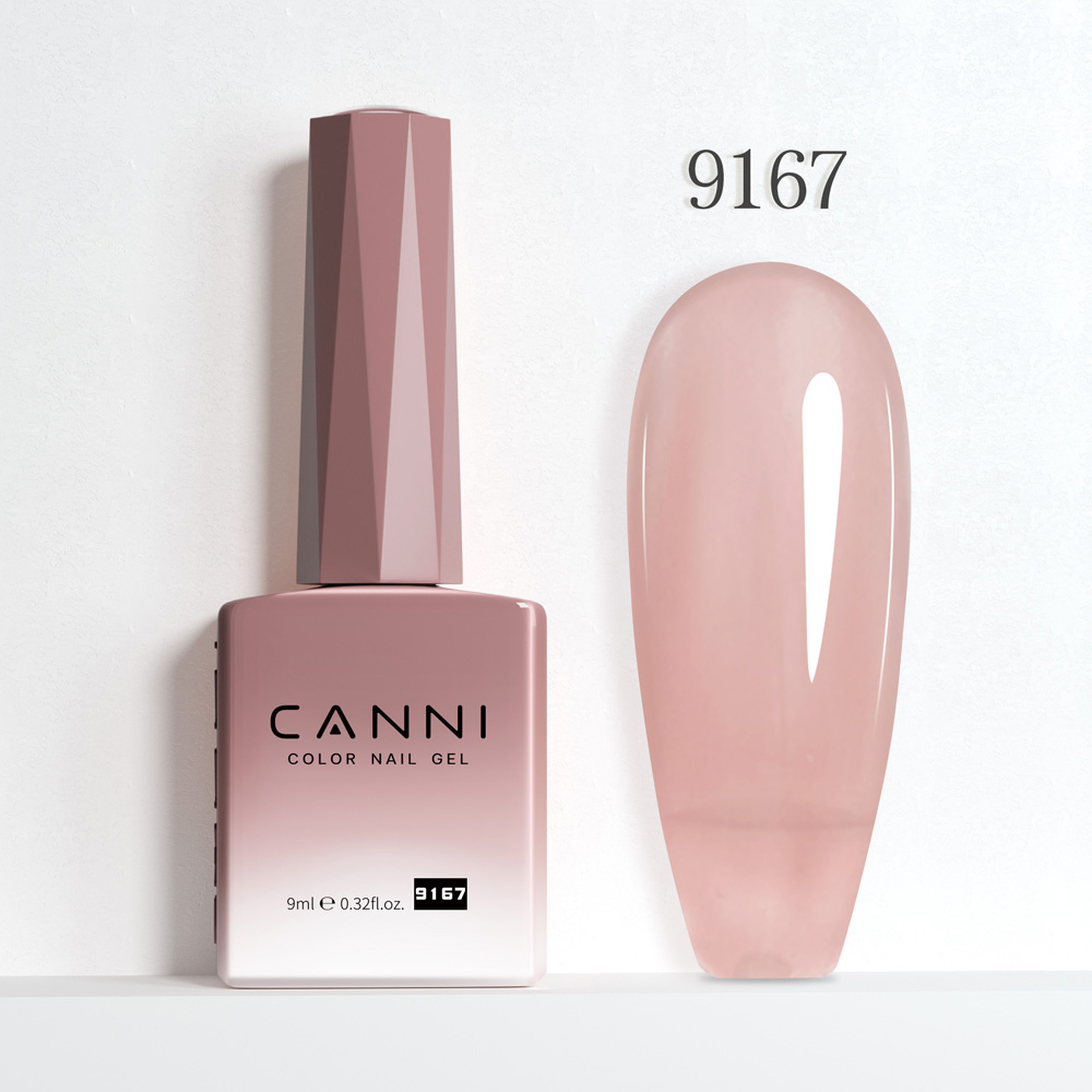 Canni HEMA FREE 9167