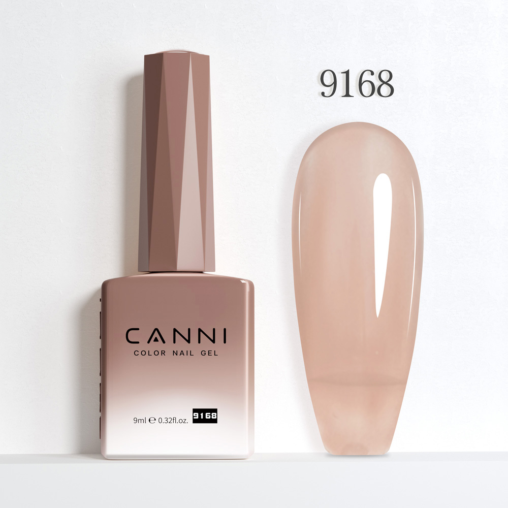 Canni HEMA FREE 9168