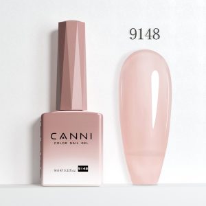 Canni HEMA FREE 9148