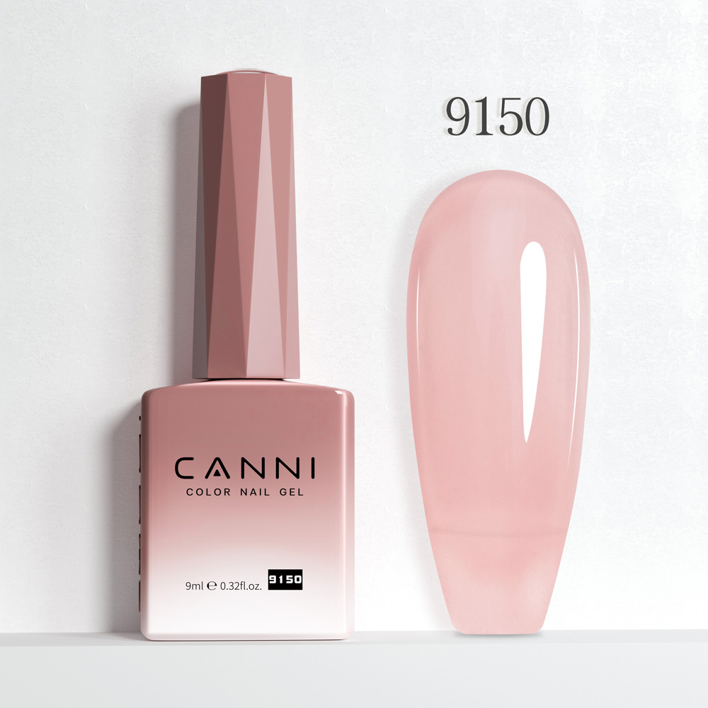 Canni HEMA FREE 9150