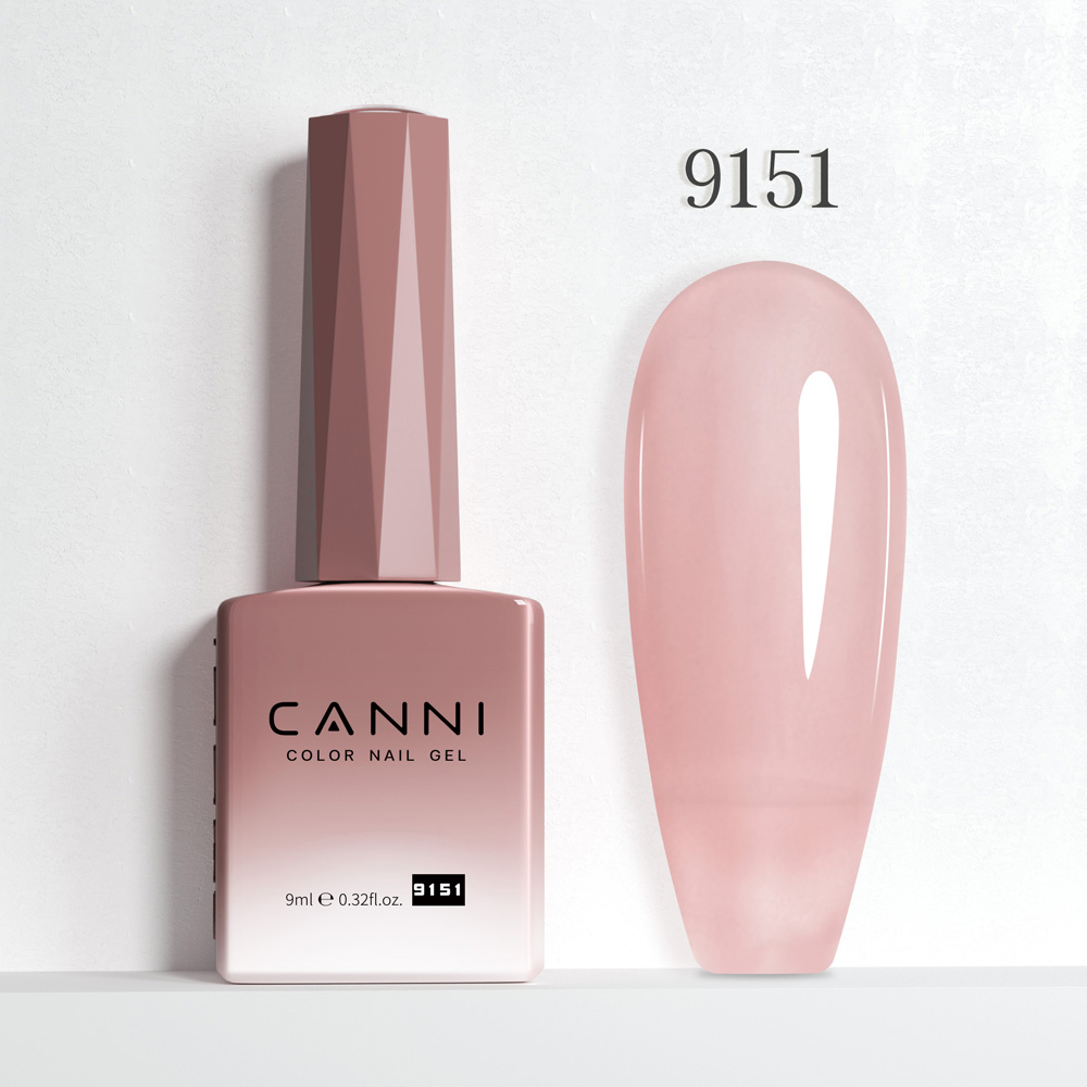 Canni HEMA FREE 9151