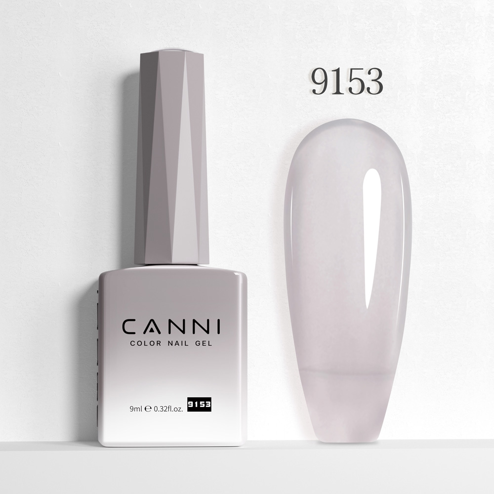 Canni HEMA FREE 9153