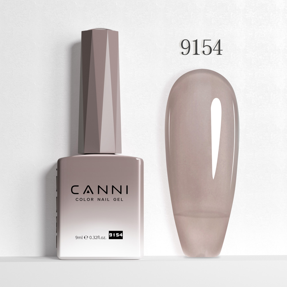 Canni HEMA FREE 9154