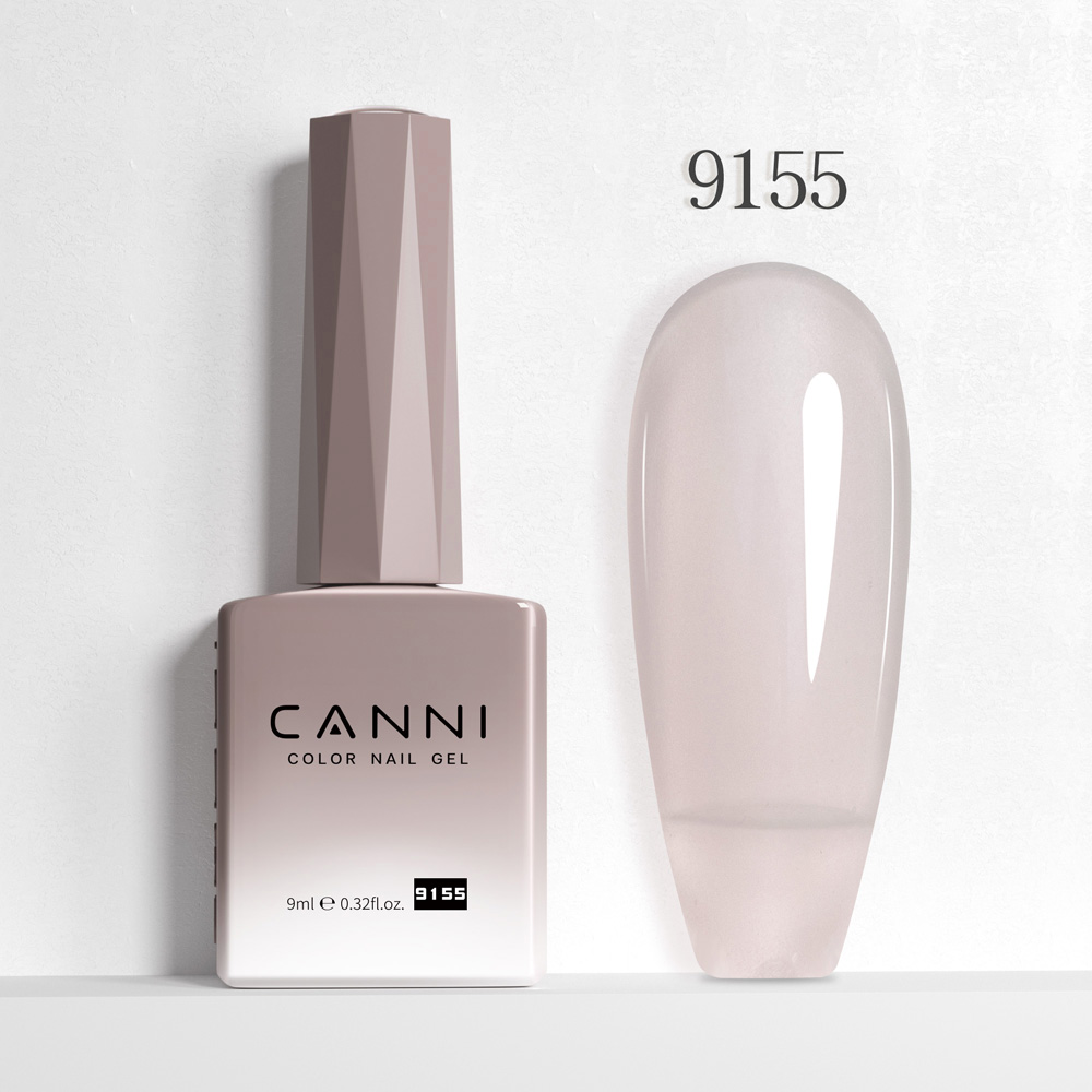 Canni HEMA FREE 9155